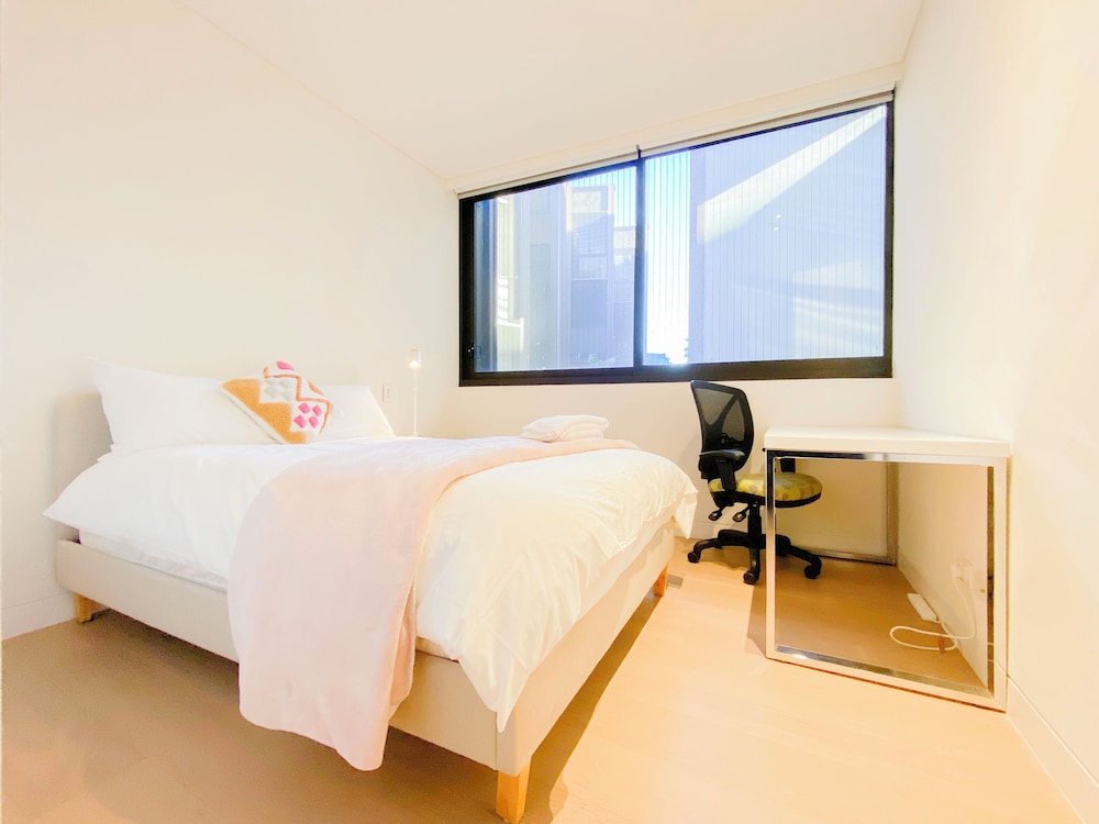 Business Room photo 1