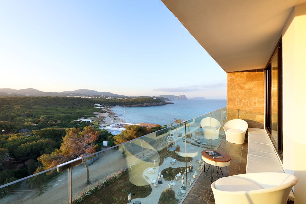 Suite, Sea View (studio) - Photo 6
