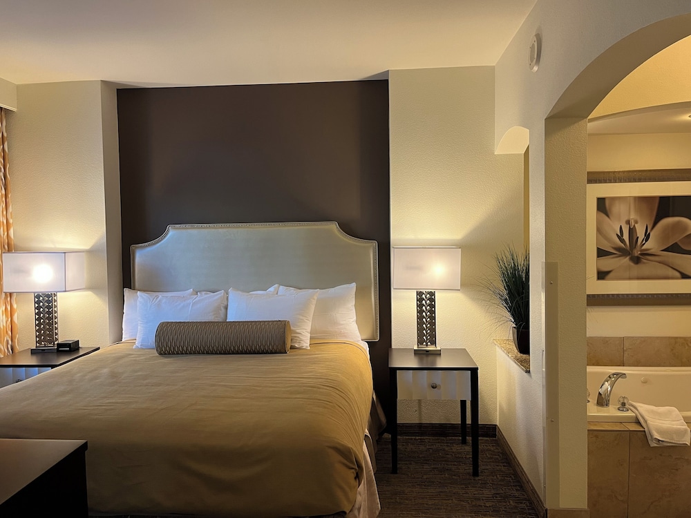 Family Suite, 2 Bedrooms - Photo 7