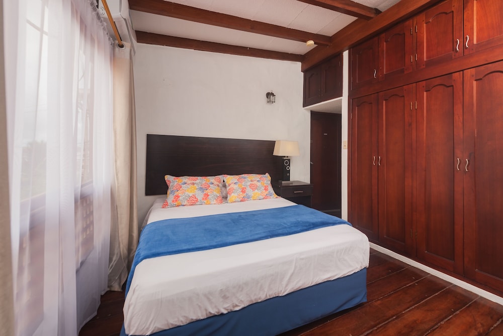 Deluxe Double Room, Terrace, City View photo 1