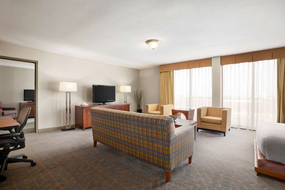 Room, Non Smoking - Photo 3