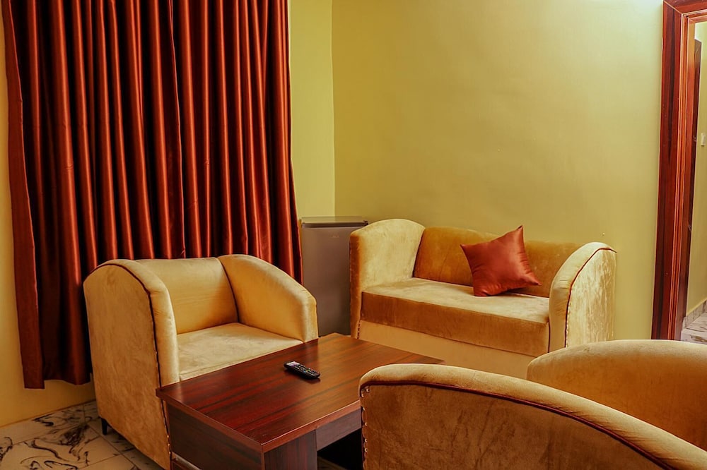 Superior Suite, Balcony photo 1