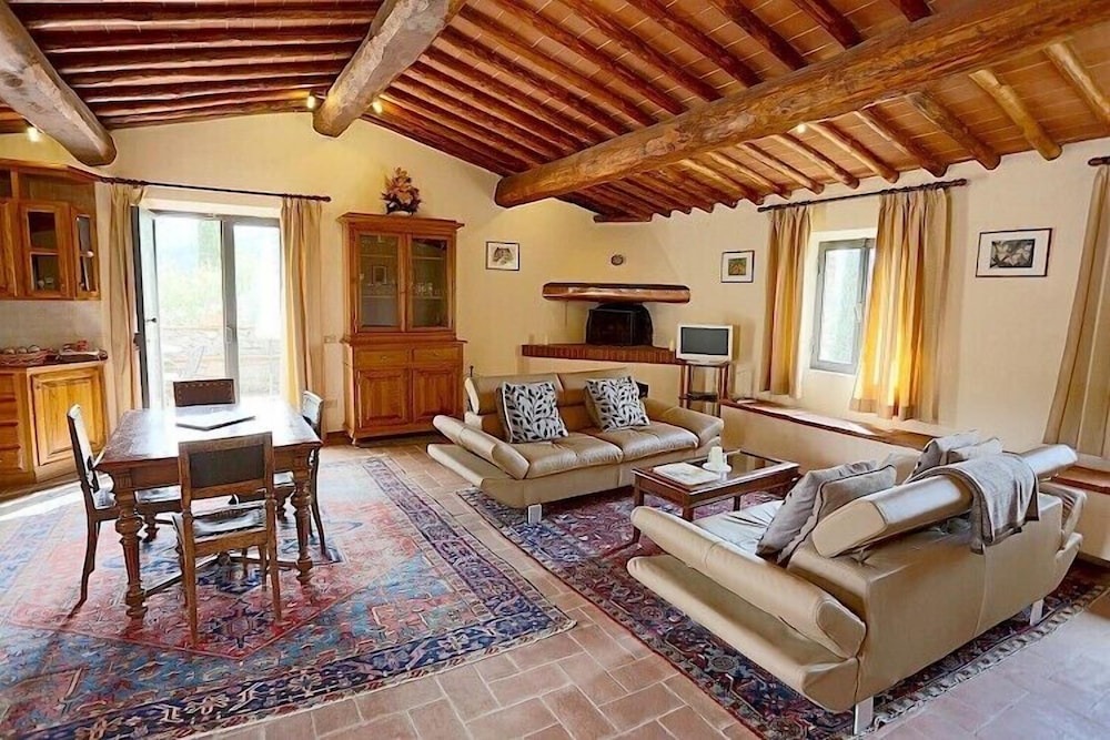 Apartment, 1 Bedroom, Hill View photo 1