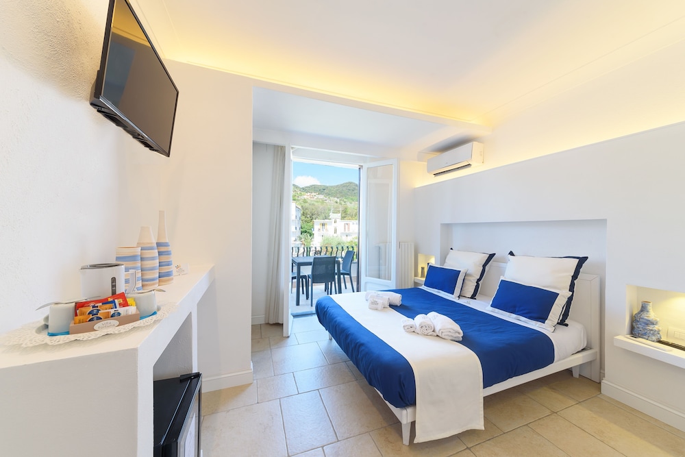 Superior Double Room photo 2