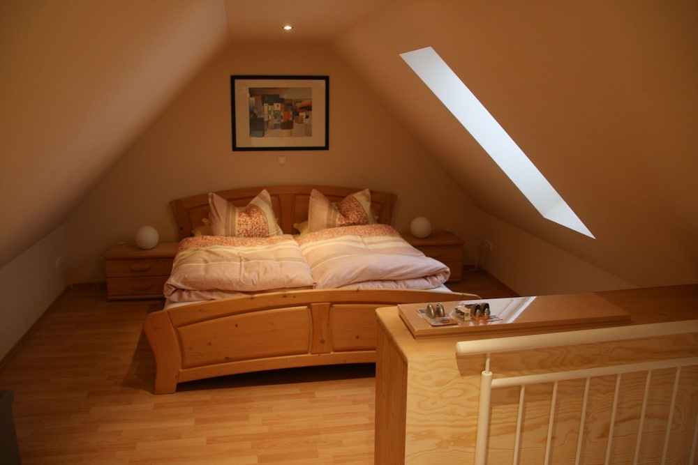 Duplex photo 1
