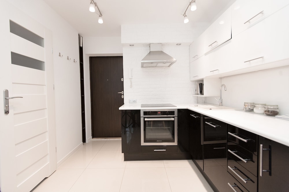Apartment, 2 Bedrooms - Photo 7