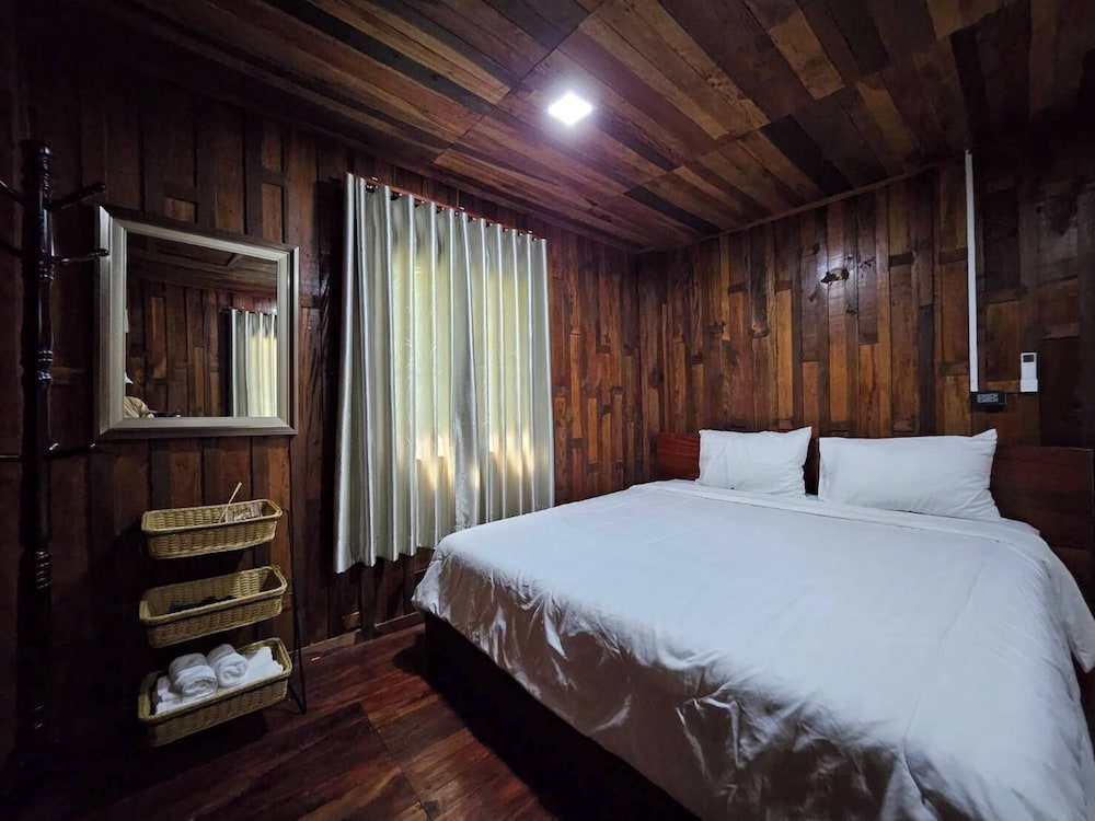 Superior Double Room photo 3