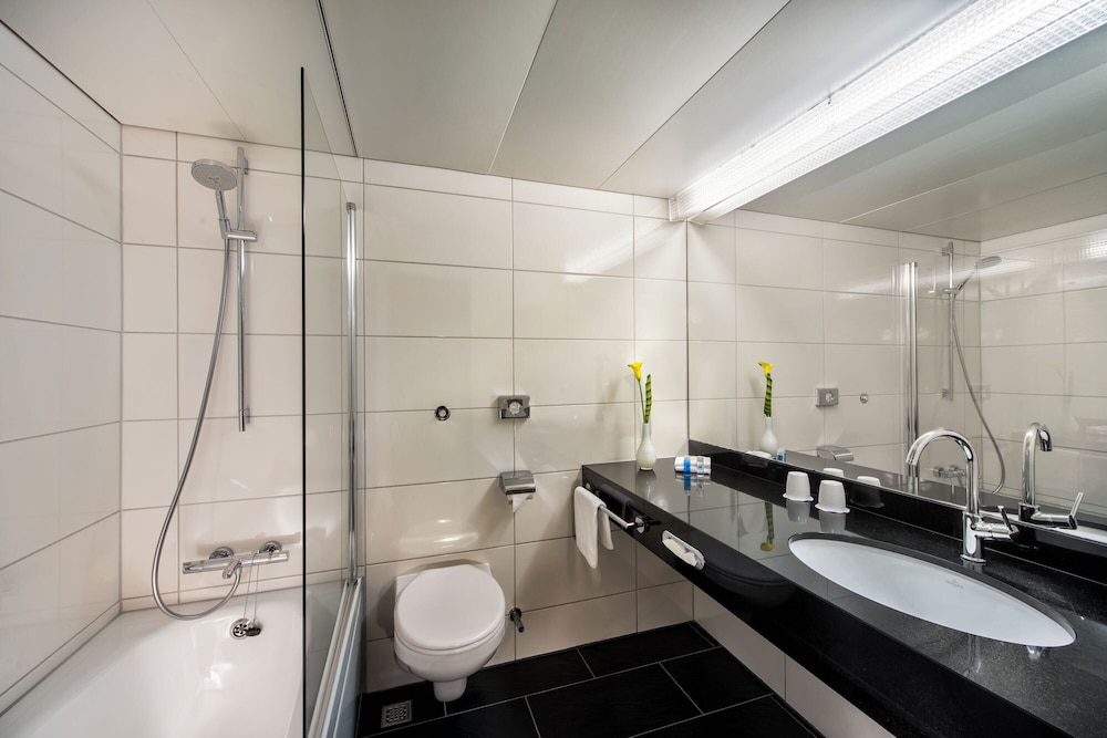 Superior Double Room - Photo 5