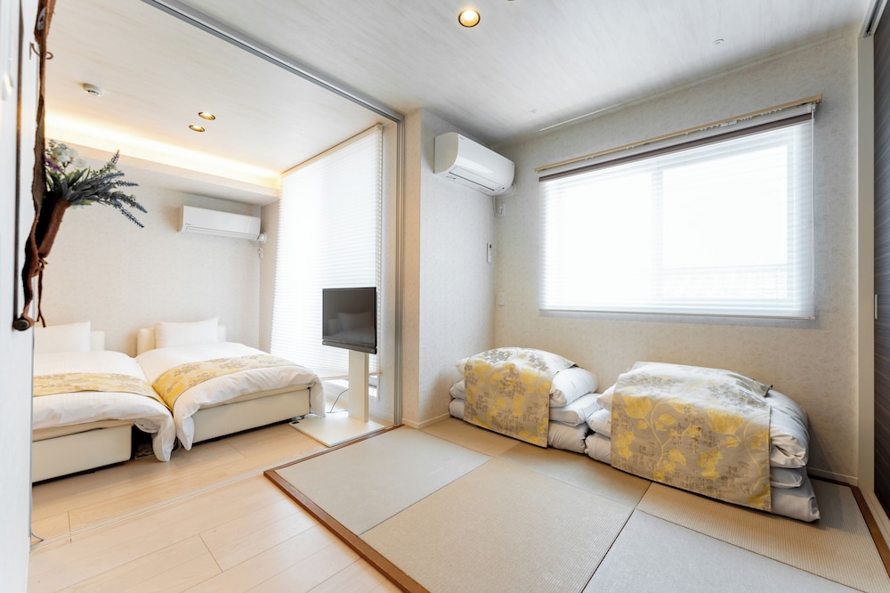 RIVRE HOUSAI #302 - Photo 21