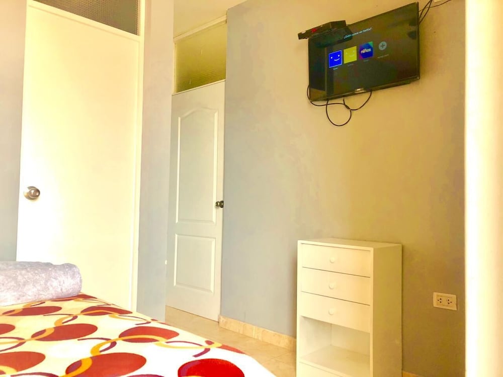 Double Room, Balcony photo 2
