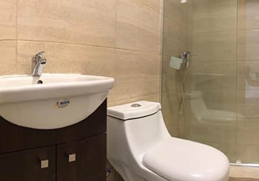 Classic Triple Room photo 3