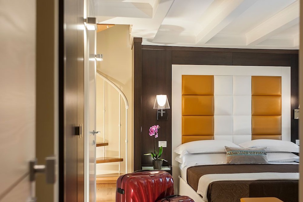 Junior Suite photo 2
