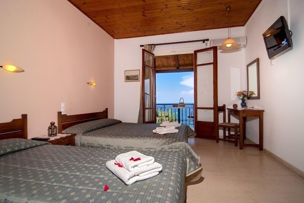 Standard Studio, Sea View photo 2