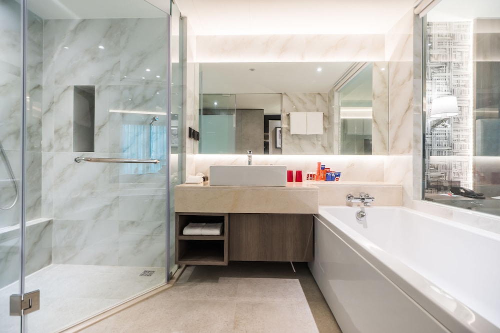 Grand Suite photo 3