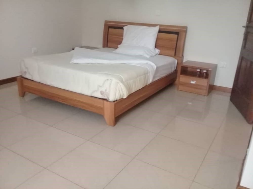 Apartment, 2 Bedrooms