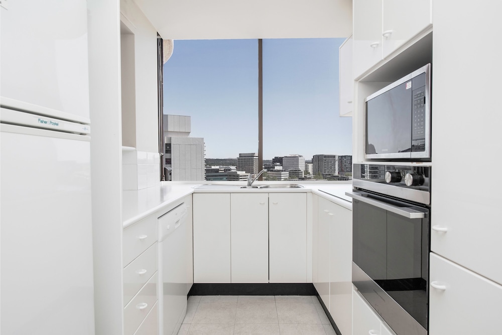 Room, 2 Bedrooms (Cityside) - Photo 7