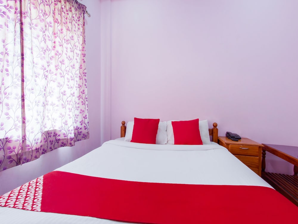 Standard Room photo 3