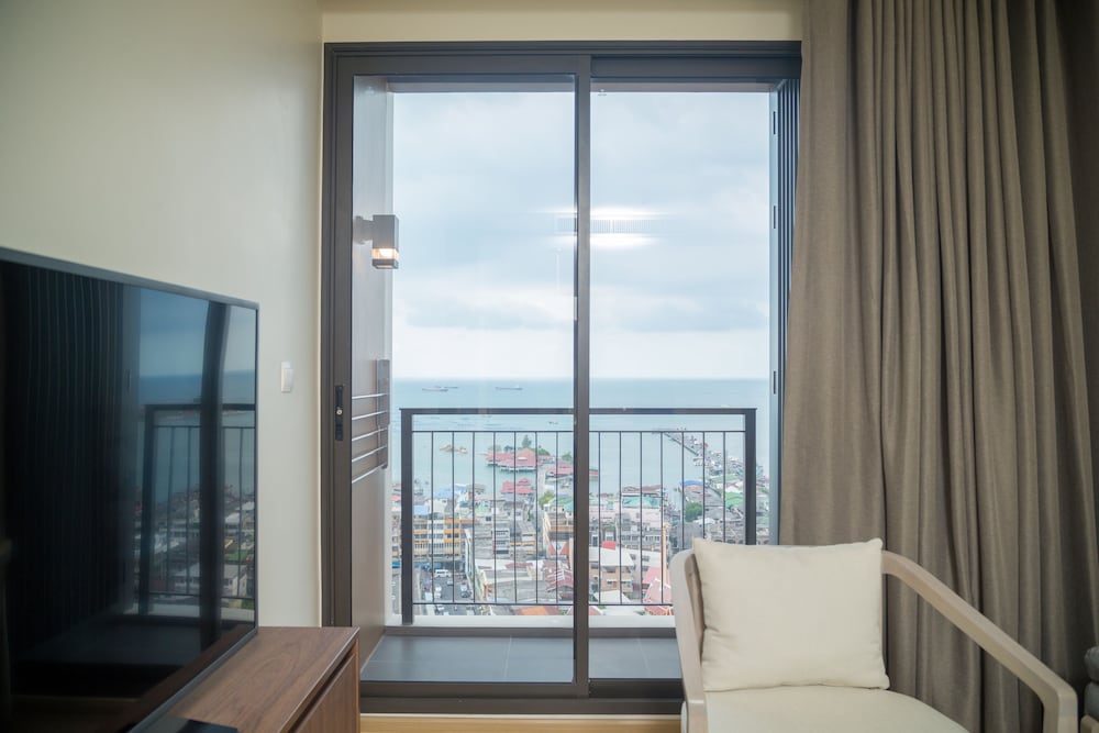Premier Room, 2 Bedrooms - Photo 14