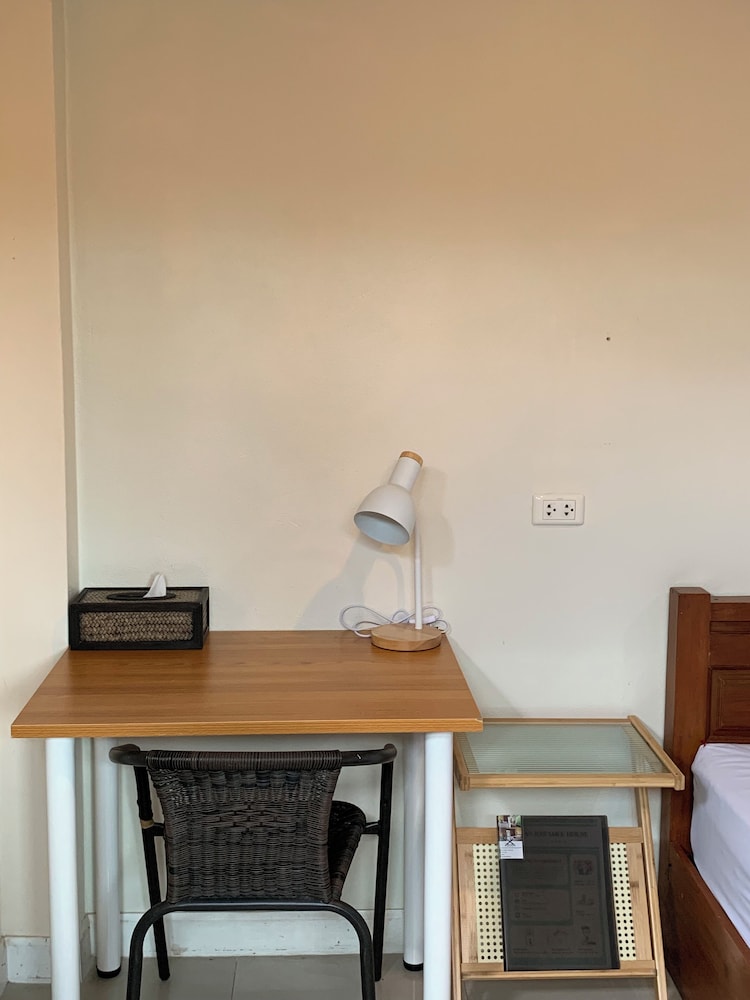 Superior Double Room - Photo 17