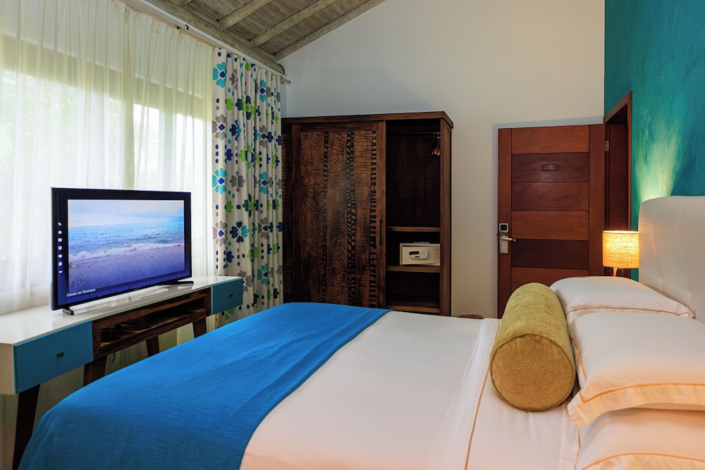 Suite Superior Villa Ocara photo 1