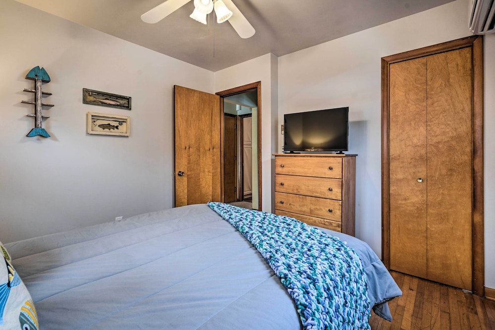 Cottage (2 Bedrooms) photo 2