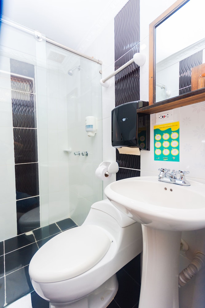 Superior Double Room, 1 Double Bed, Balcony - Photo 5