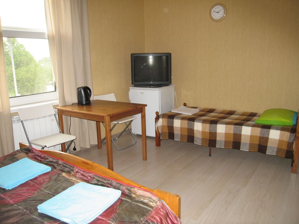 Comfort Room photo 3