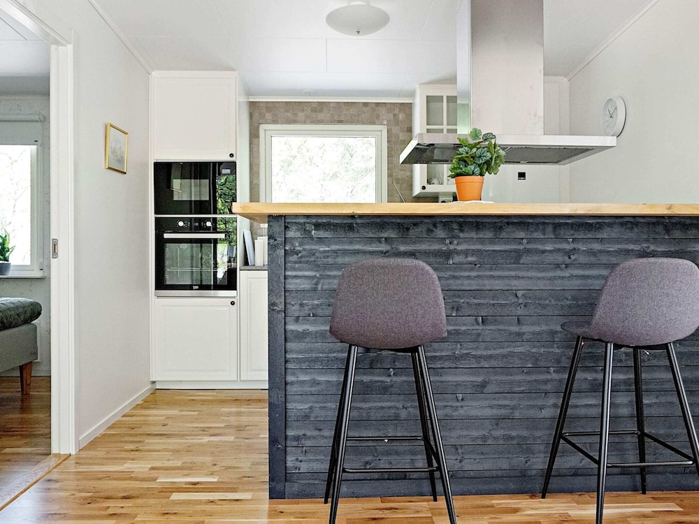 House photo 2