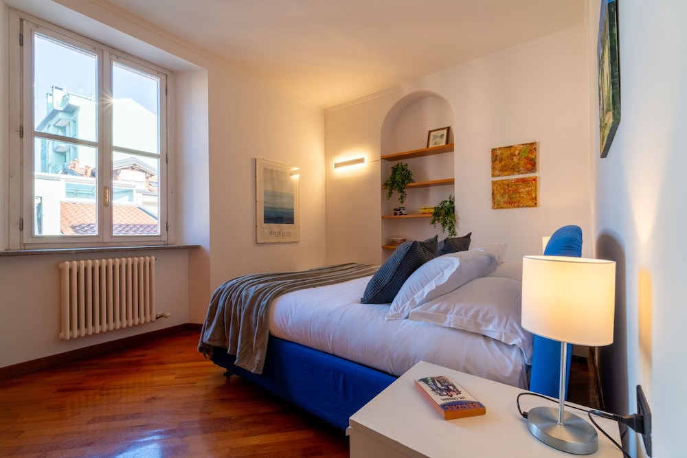 Condo