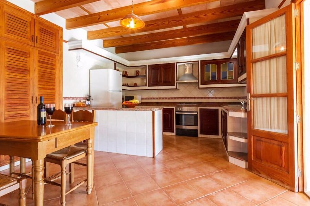 Villa, 3 Bedrooms, Private Pool photo 3