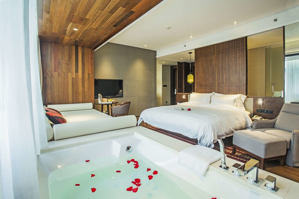 Elite Double Room photo 3