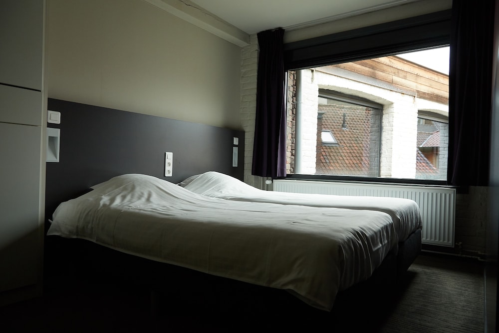 Economy Room, 3 Bedrooms