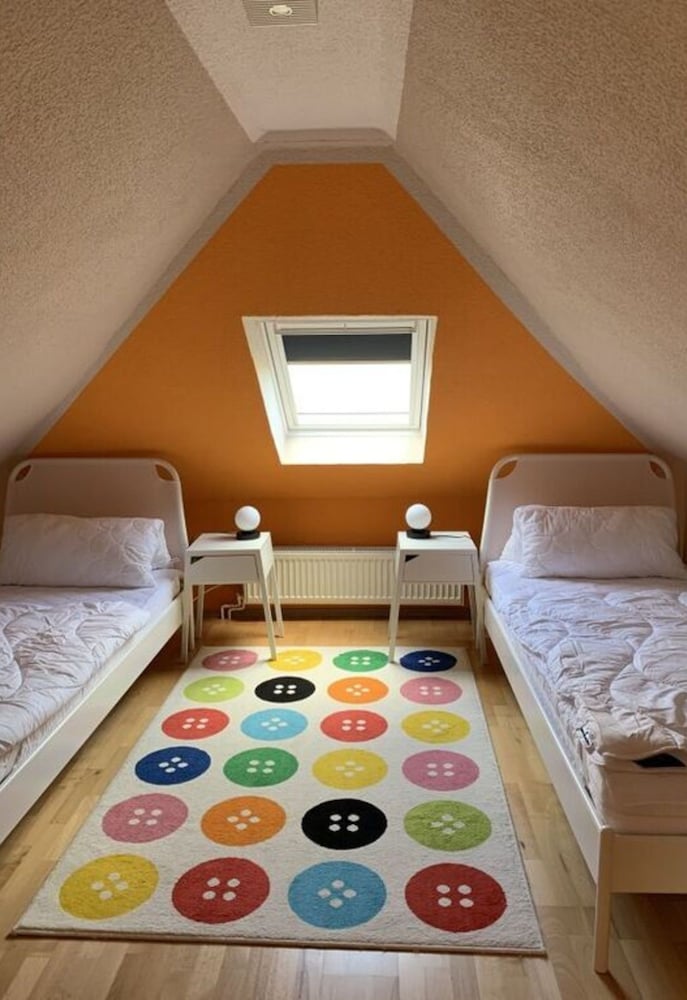 House photo 1