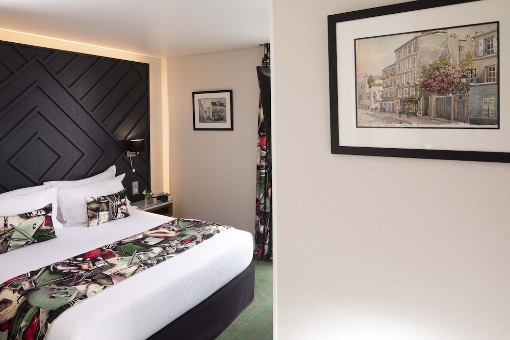 Superior Room photo 1