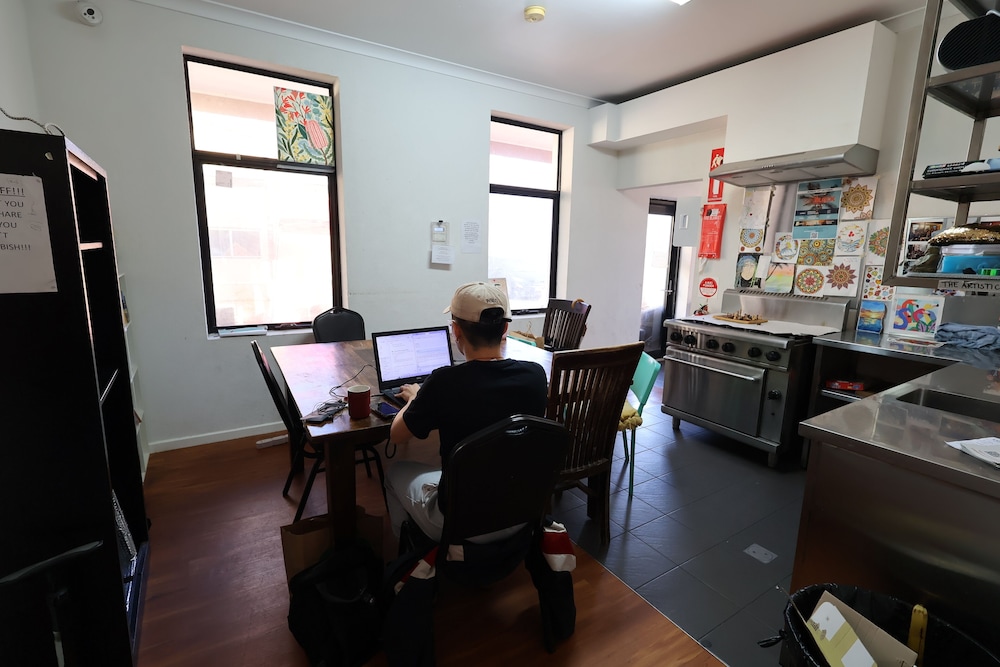 Double Private Room photo 2