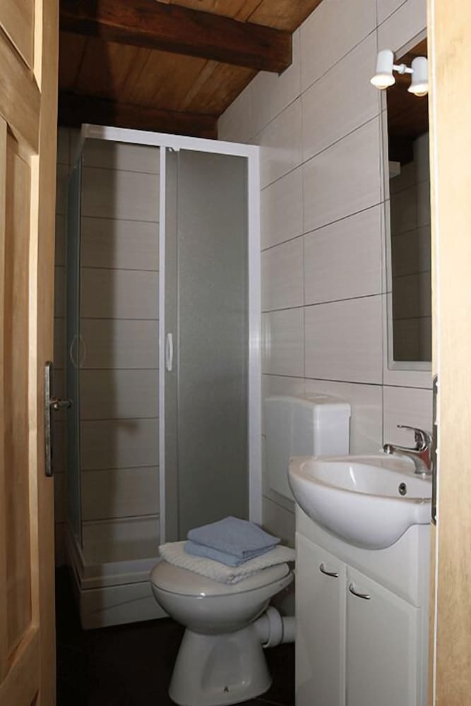 Double or Twin Room photo 3
