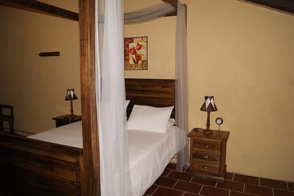 Casa, 6 habitaciones, 2 baños