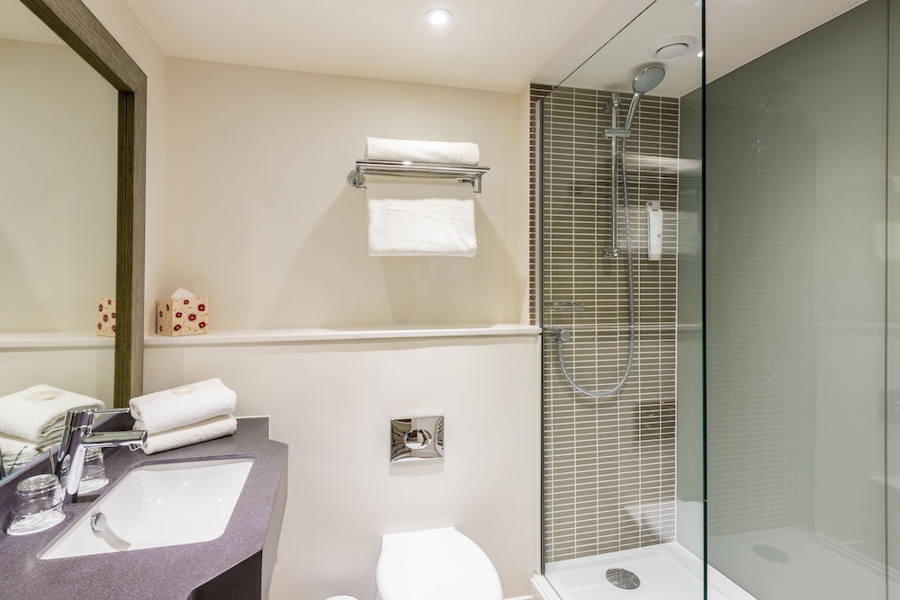 Premium Room, 1 Double Bed with Sofa bed - Photo 5