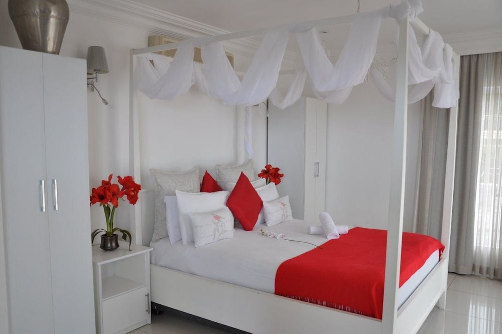 Superior Room, 1 Bedroom photo 3