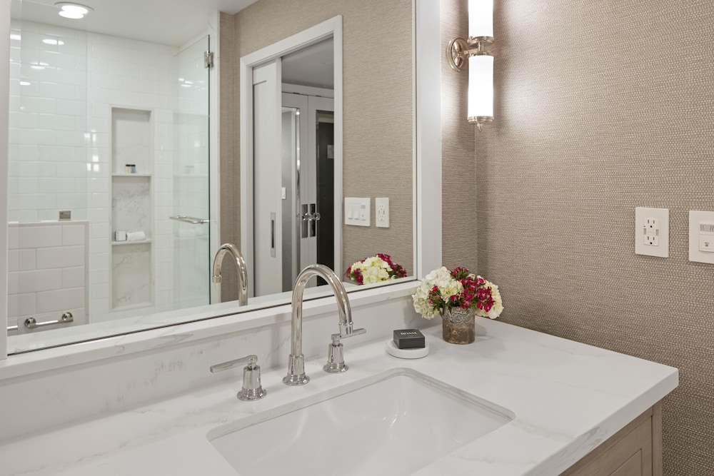 The Stanford Park Hotel, Billede 3