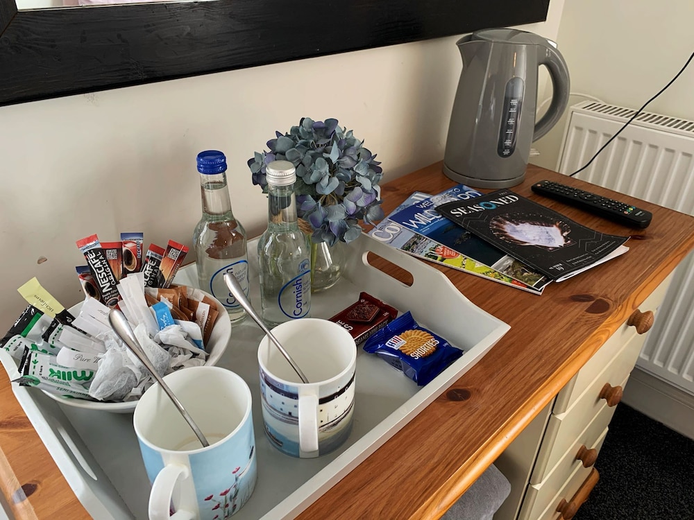 Double Room, Ensuite photo 2