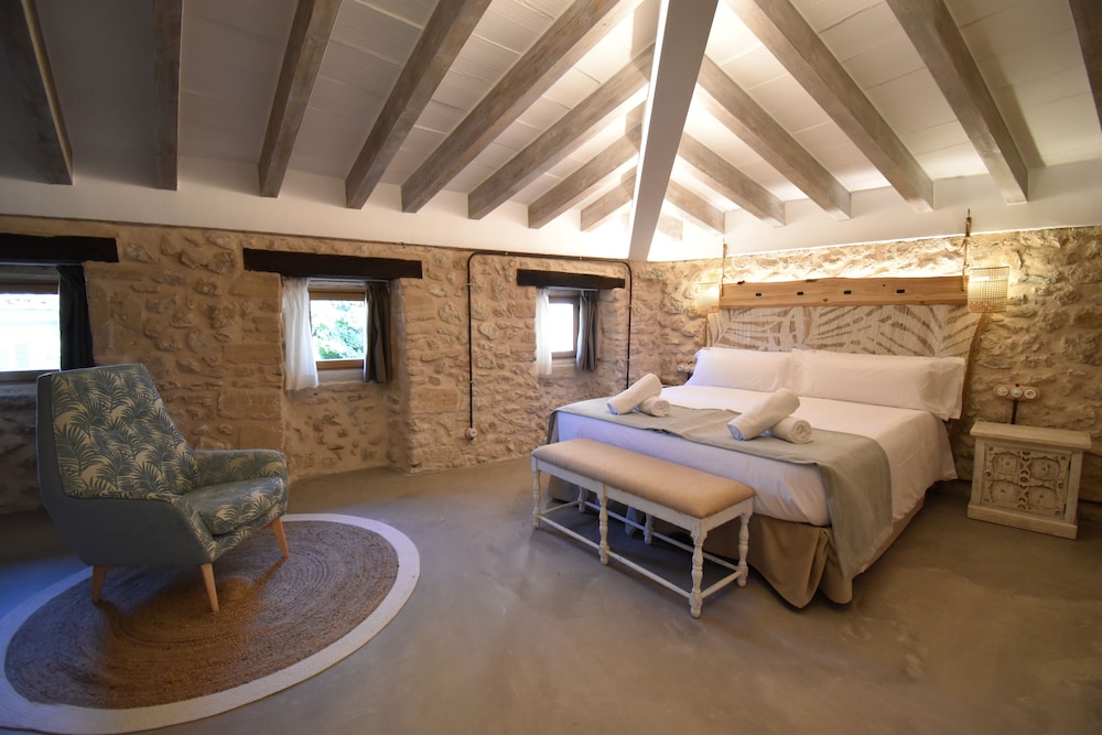 Superior Room photo 2