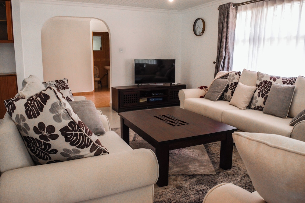 Comfort Villa photo 3