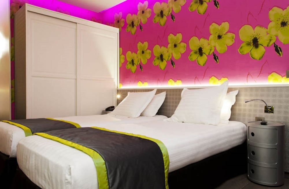 Triple Room photo 3
