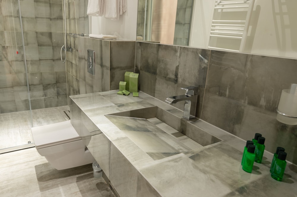 Junior Suite photo 3