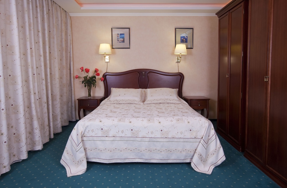 Suite photo 3