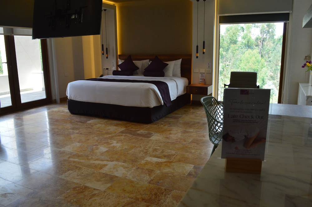 Deluxe Studio Suite photo 3