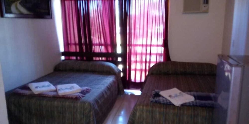 Family Double Room photo 3