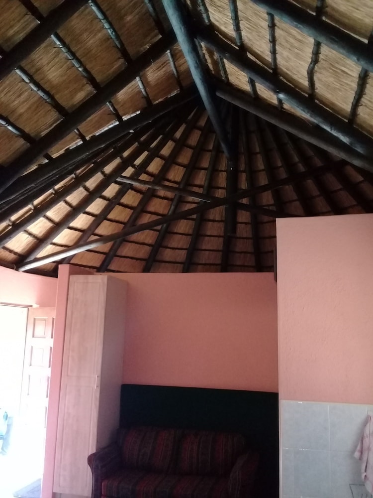 Chalet - Photo 3