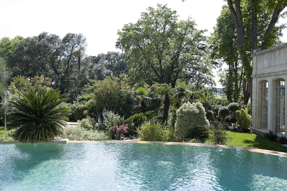 Junior Suite, Patio (Suite avec terasse) photo 2